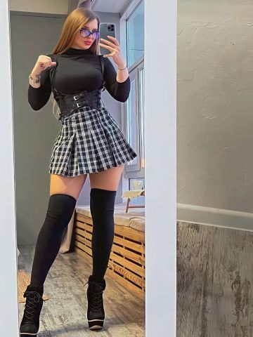 Майя